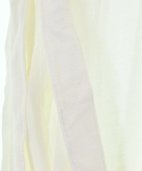 Julier ชุดเดรส