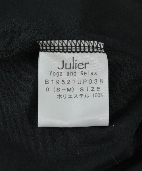 Julier กางเกง อื่น