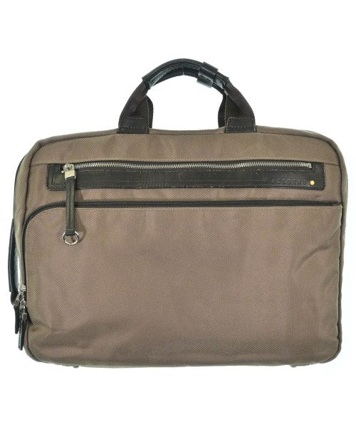 ACEGENE กระเป๋า อื่น