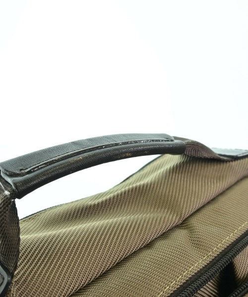 ACEGENE กระเป๋า อื่น