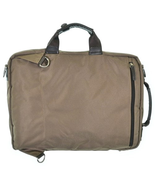 ACEGENE กระเป๋า อื่น