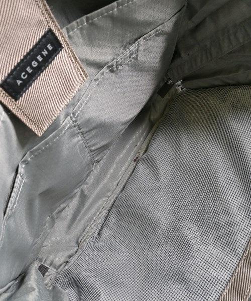 ACEGENE กระเป๋า อื่น