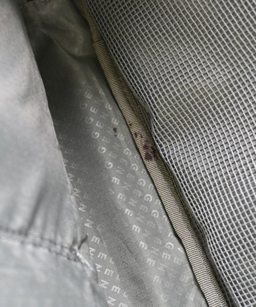 ACEGENE กระเป๋า อื่น