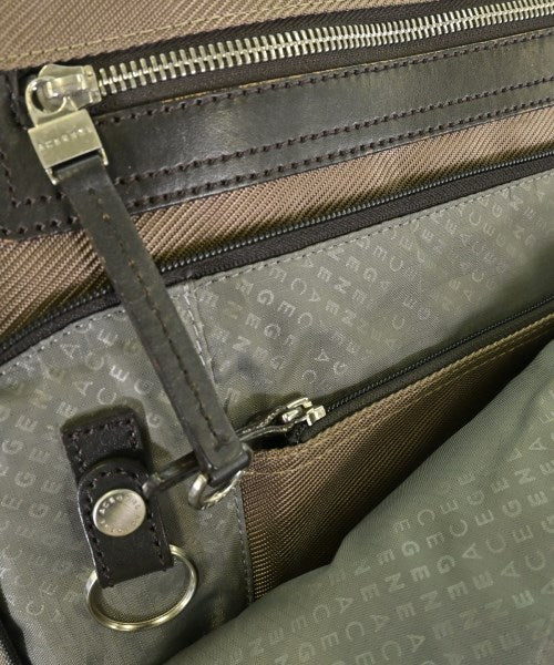 ACEGENE กระเป๋า อื่น