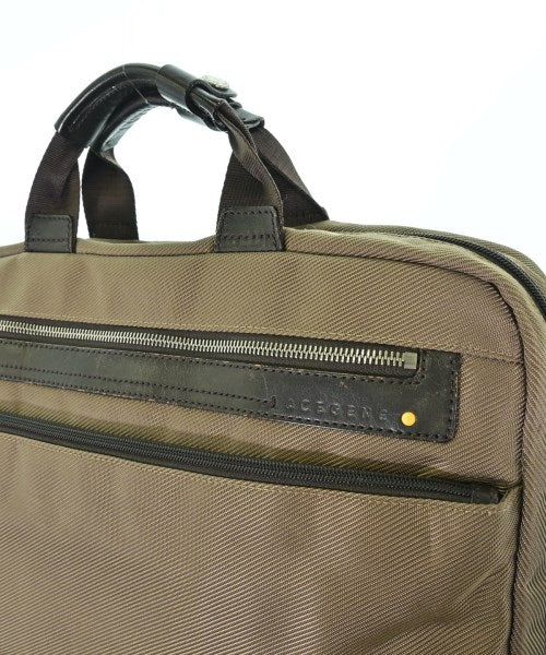 ACEGENE กระเป๋า อื่น