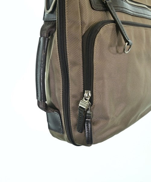 ACEGENE กระเป๋า อื่น