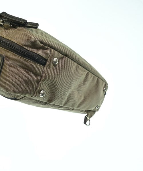 ACEGENE กระเป๋า อื่น