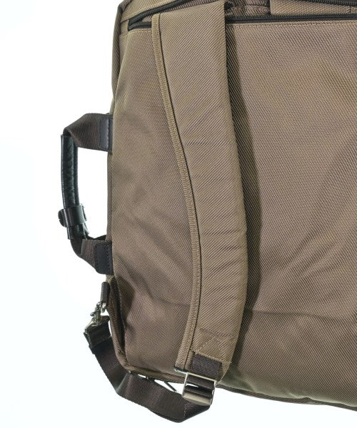 ACEGENE กระเป๋า อื่น