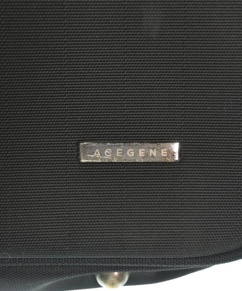 ACEGENE กระเป๋าธุรกิจ