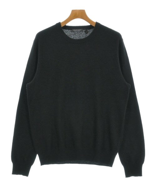 SAKS FIFTH AVENUE เสื้อกันหนาว