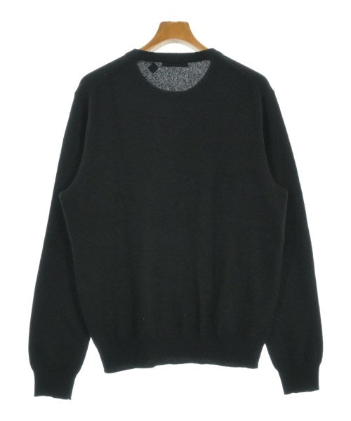 SAKS FIFTH AVENUE เสื้อกันหนาว