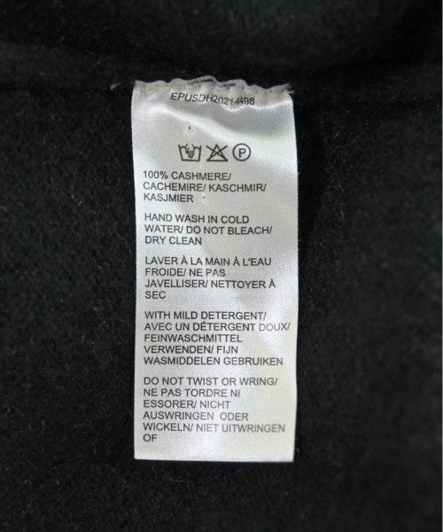 SAKS FIFTH AVENUE เสื้อกันหนาว