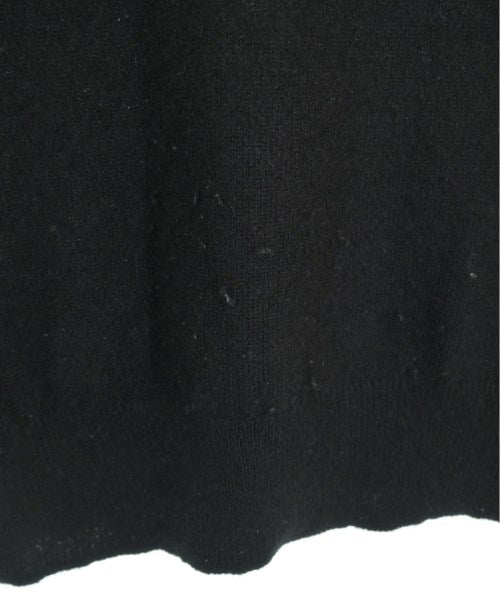 SAKS FIFTH AVENUE เสื้อกันหนาว