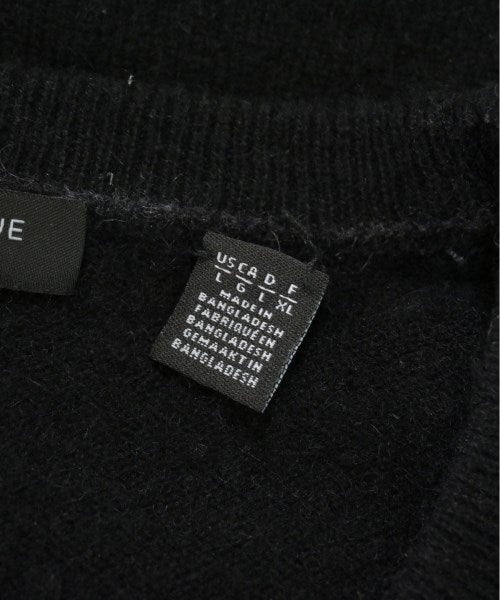 SAKS FIFTH AVENUE เสื้อกันหนาว