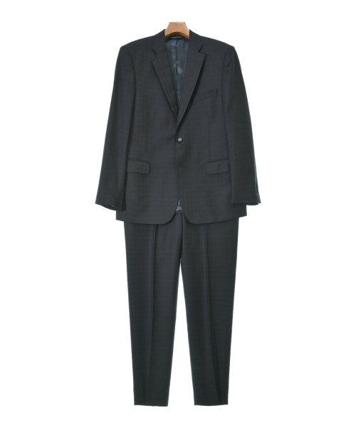 SAKS FIFTH AVENUE ชุดสูทแบบครบเซต (อื่นๆ)