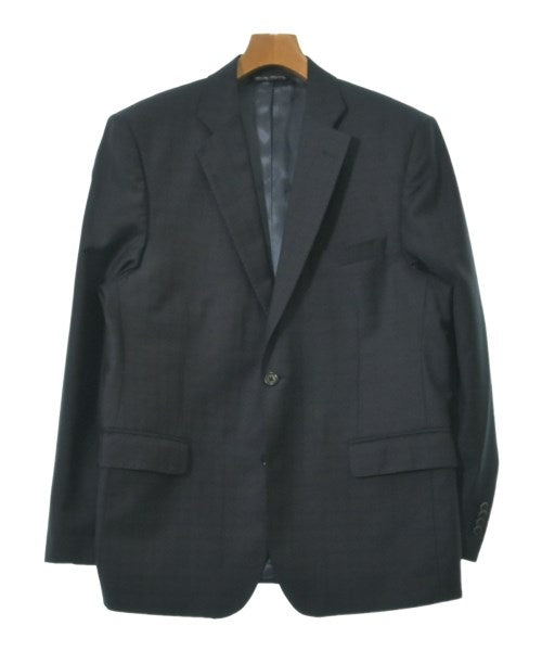 SAKS FIFTH AVENUE ชุดสูทแบบครบเซต (อื่นๆ)