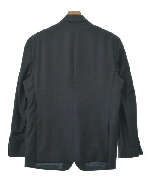 SAKS FIFTH AVENUE ชุดสูทแบบครบเซต (อื่นๆ)