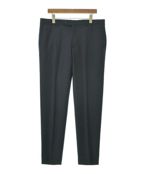 SAKS FIFTH AVENUE ชุดสูทแบบครบเซต (อื่นๆ)