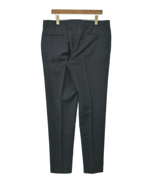 SAKS FIFTH AVENUE ชุดสูทแบบครบเซต (อื่นๆ)