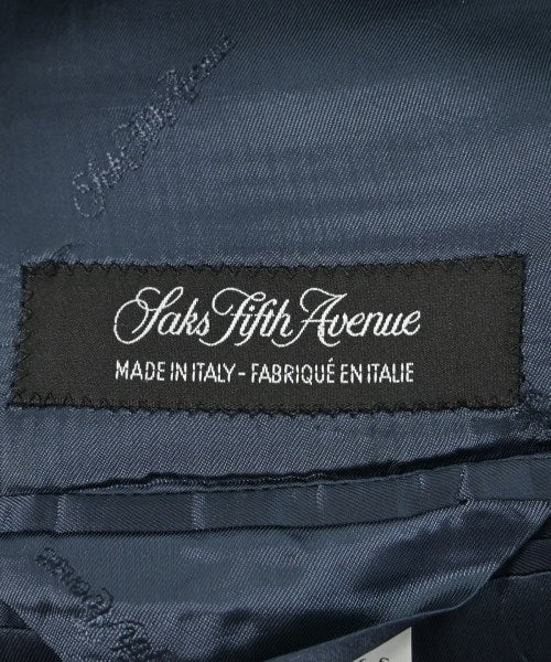 SAKS FIFTH AVENUE ชุดสูทแบบครบเซต (อื่นๆ)
