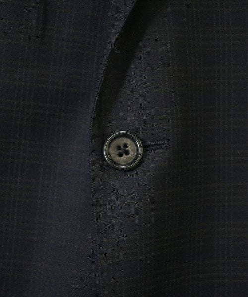 SAKS FIFTH AVENUE ชุดสูทแบบครบเซต (อื่นๆ)