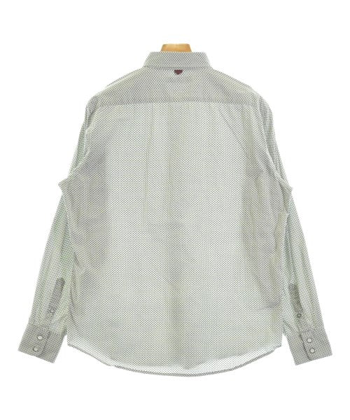SAKS FIFTH AVENUE เสื้อลำลอง