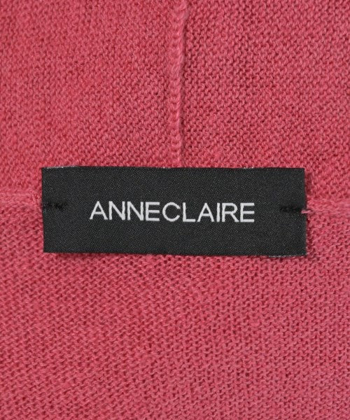 Anneclaire เสื้อคาร์ดิแกน