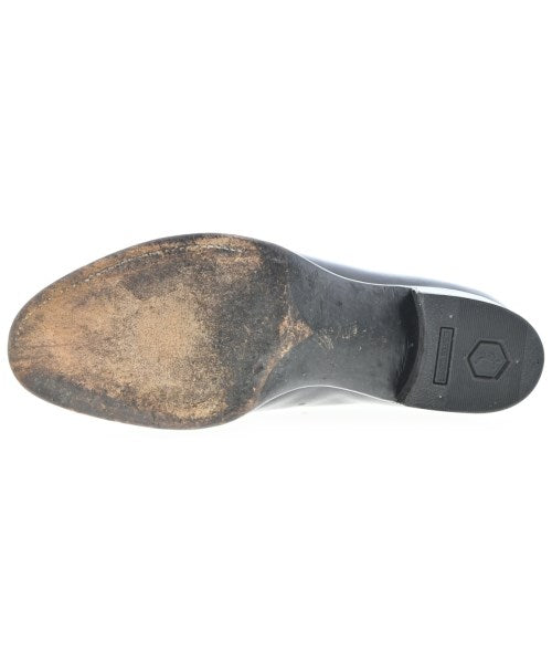 AUTHENTIC SHOE & Co. รองเท้าบูท