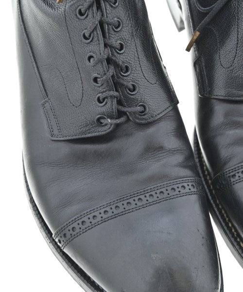 AUTHENTIC SHOE & Co. รองเท้าบูท