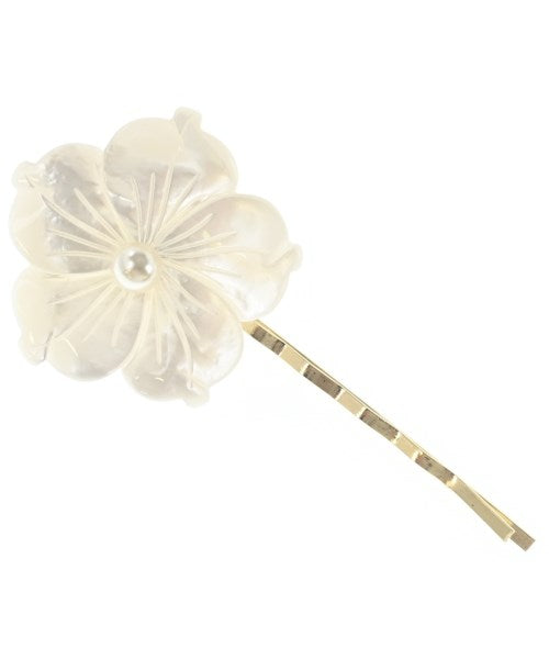 JENNIFER BEHR เครื่องประดับผม