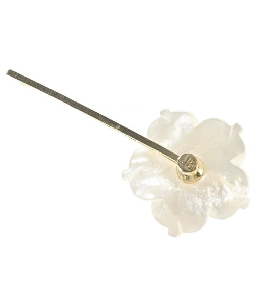 JENNIFER BEHR เครื่องประดับผม