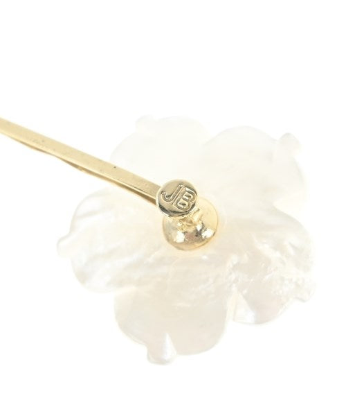 JENNIFER BEHR เครื่องประดับผม