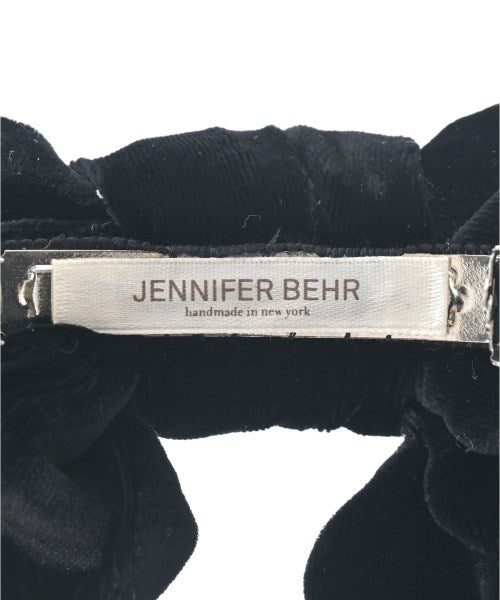 JENNIFER BEHR เครื่องประดับผม