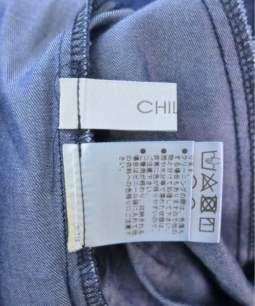CHILLEA กางเกง อื่น