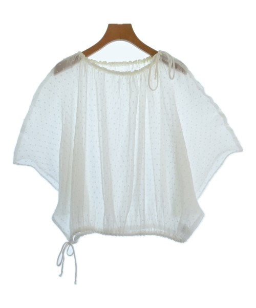 CHILLEA เสื้อสตรี