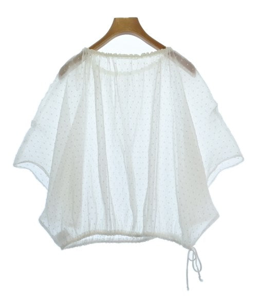 CHILLEA เสื้อสตรี