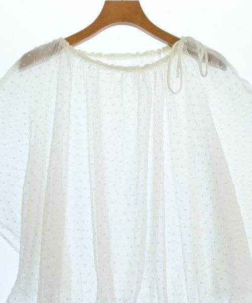 CHILLEA เสื้อสตรี