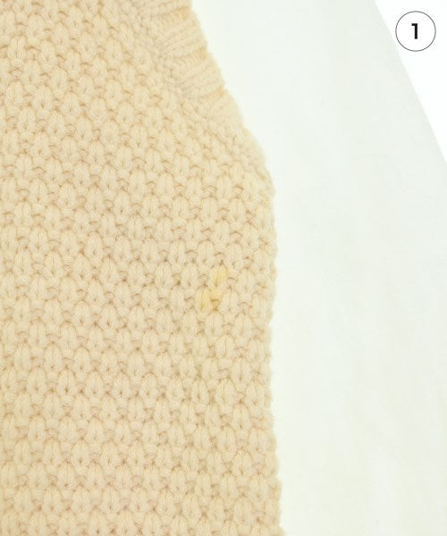 CHILLEA เสื้อกันหนาว