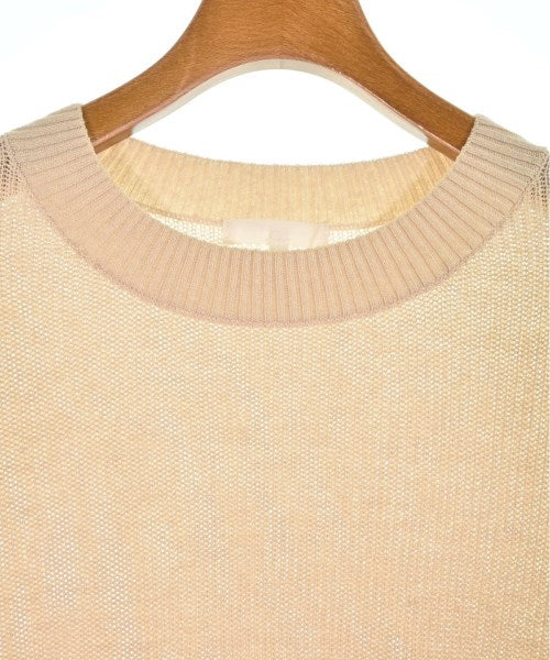 Comme ca Mature เสื้อกันหนาว