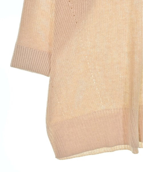 Comme ca Mature เสื้อกันหนาว