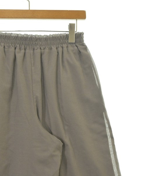 Comme ca Mature กางเกง อื่น