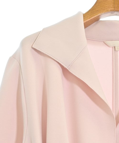 Comme ca Mature เสื้อโค้ท