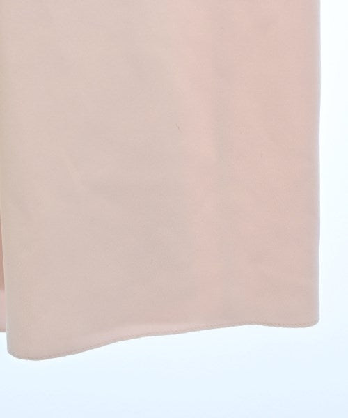 Comme ca Mature เสื้อโค้ท