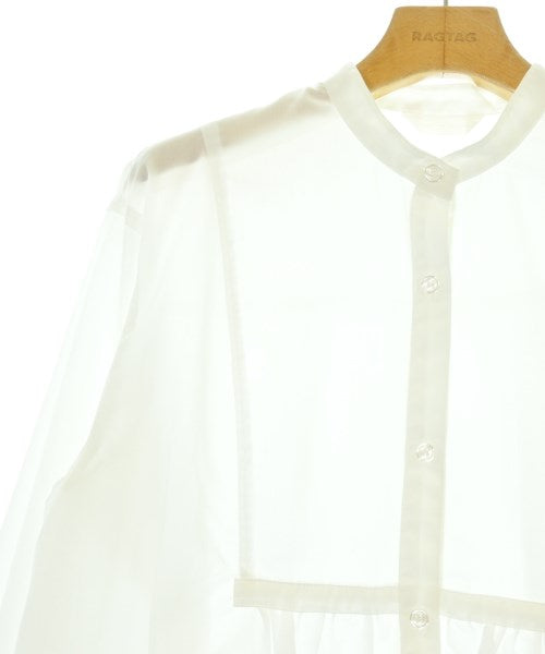 Comme ca Mature เสื้อสตรี