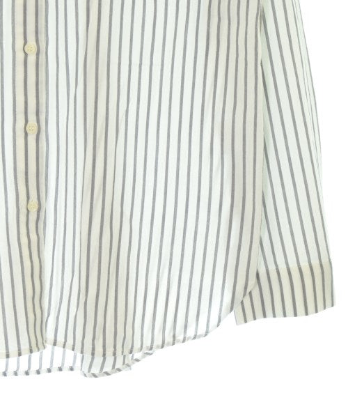 Comme ca Mature เสื้อลำลอง