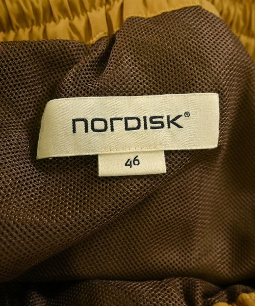 NORDISK กางเกงขาสั้น
