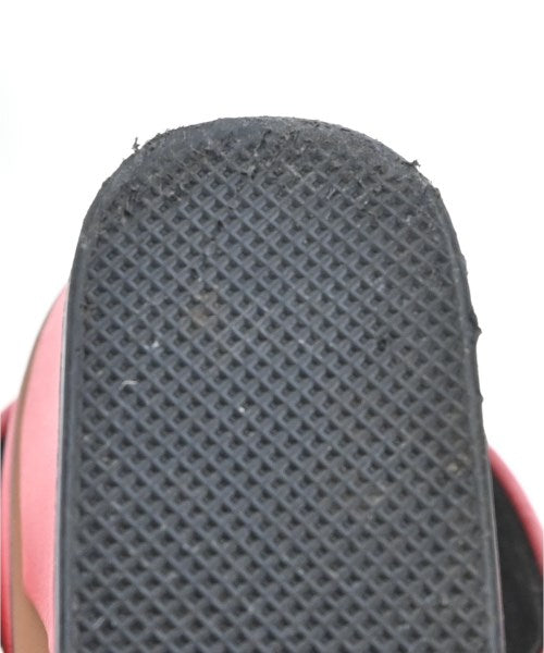 quartierglam รองเท้าส้นสูง