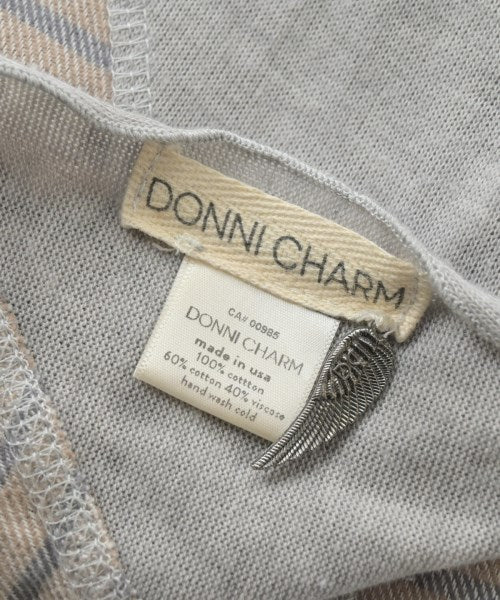 Donni Charm ผ้าคลุมไหล่