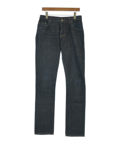 RALEIGH DENIM ยีนส์