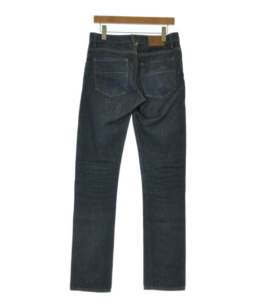 RALEIGH DENIM ยีนส์